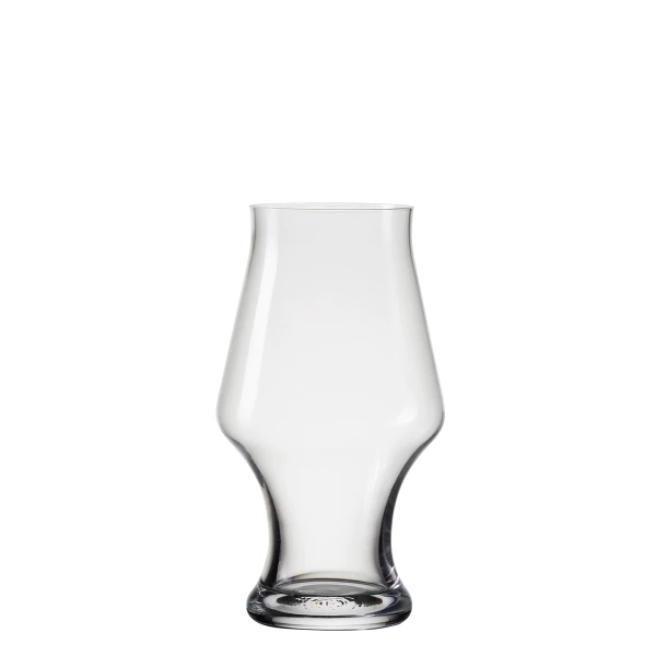 Beer Glass 500 ml — Univers Glas Lunasol