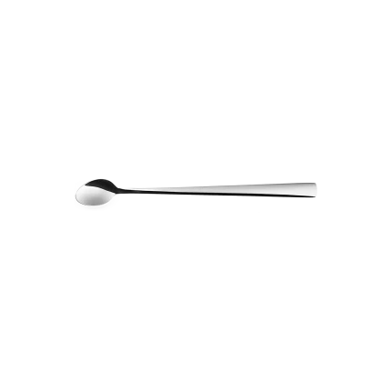 Mocca Spoon XXL — London all mirror