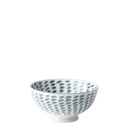 Miska 15,2 cm – Elements Asia Water