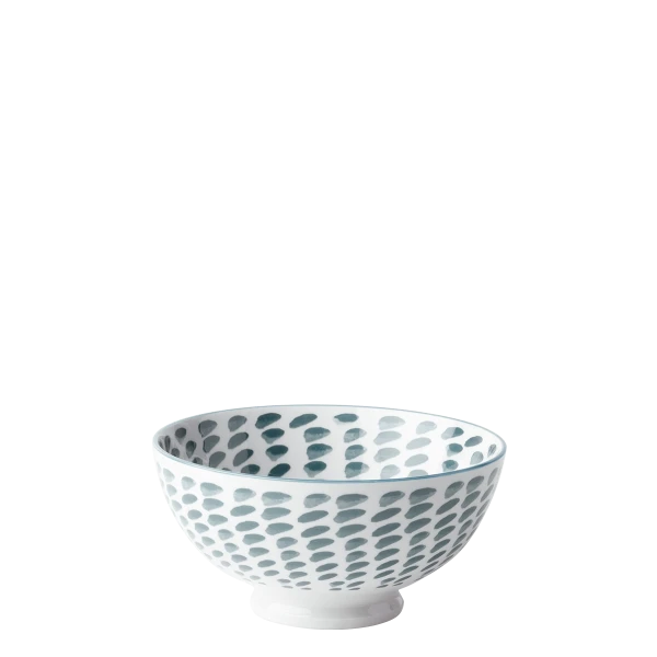 Miska 15,2 cm – Elements Asia Water
