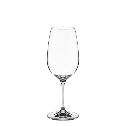 Poháre Rioja / Tempranillo 570 ml set 6 ks - Premium Glas Crystal