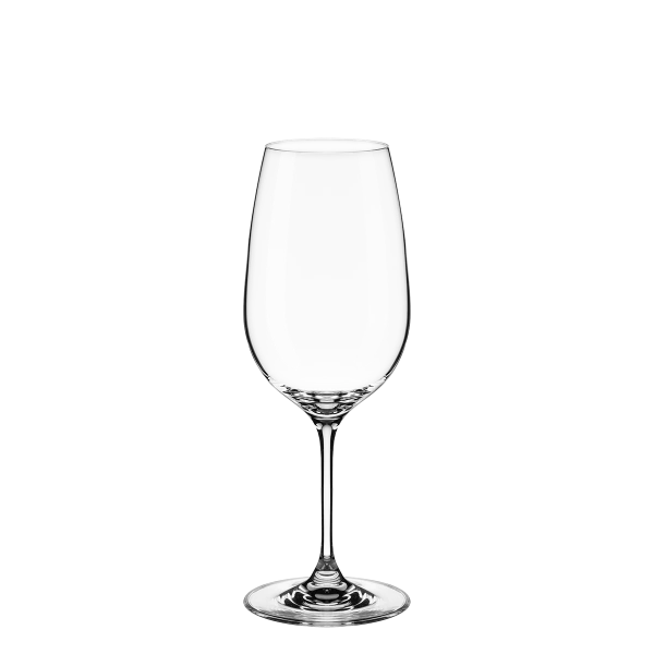 Rioja / Tempranillo 570 ml — PREMIUM Glas Crystal