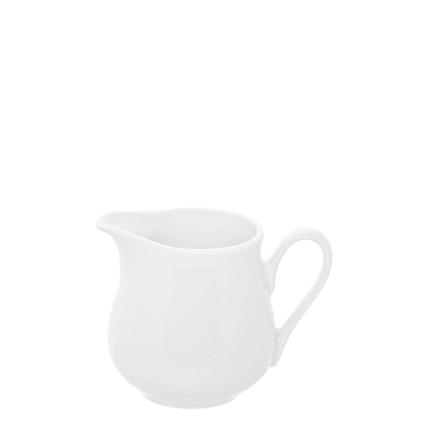 Gießer mit Henkel 150 ml - Hotel Inn