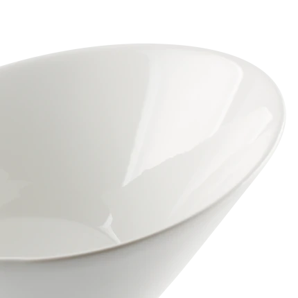 Misa 21 cm - Eco