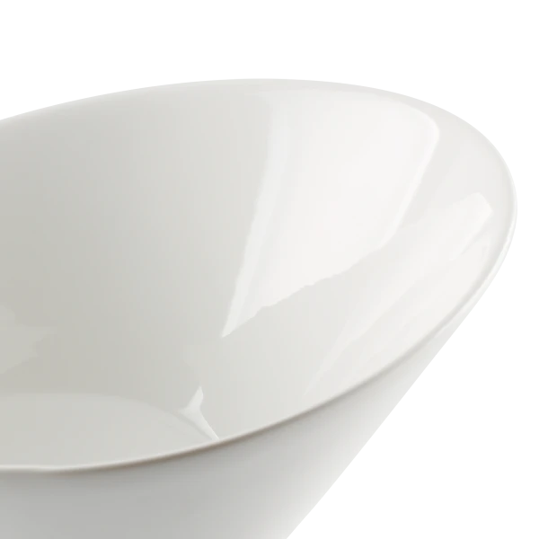Schüssel 21 cm - Eco