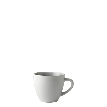 Coffee cup 25 cl — Tosca Slate