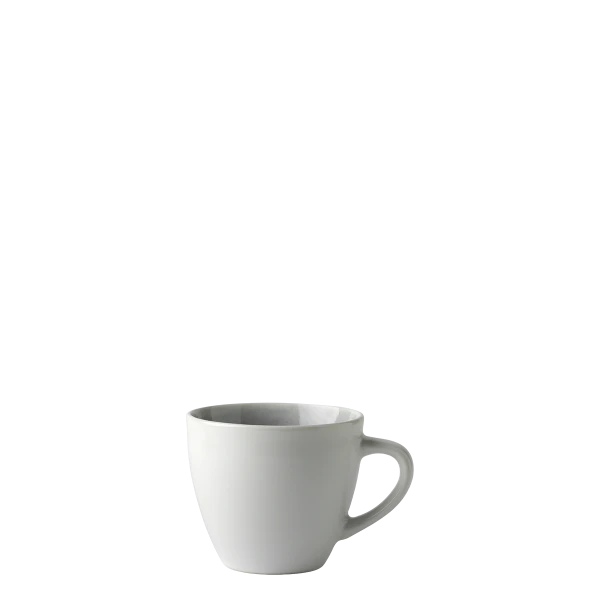 Coffee cup 25 cl — Tosca Slate