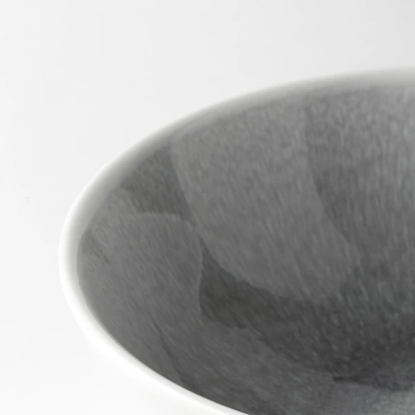Miska Ø 12.5 cm H: 5.5 cm — Tosca Slate