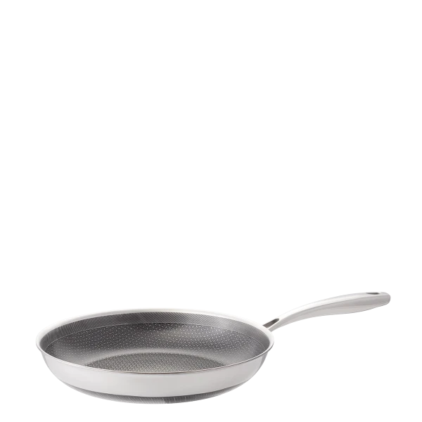 Pánev Ø 26 cm — Orion Expert Hybrid Multi-Layer Lunasol