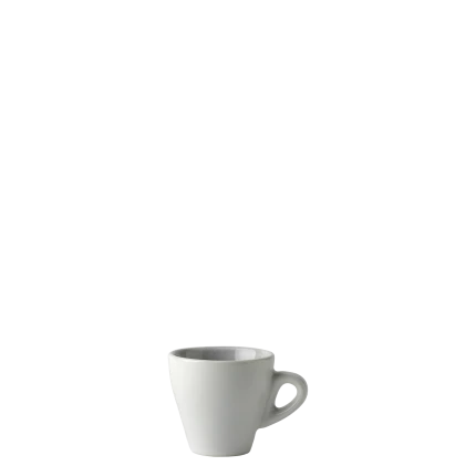 Mocca Cup 0.09 lt, ital. Style — Tosca Slate