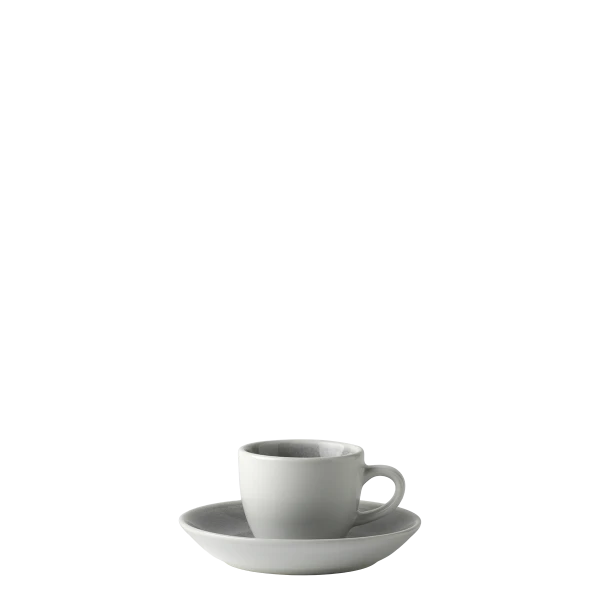 Mocca šálka 9 cl — Tosca Slate