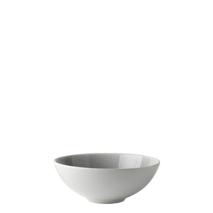 Bowl Ø 15 cm H: 5.5 cm — Tosca Slate