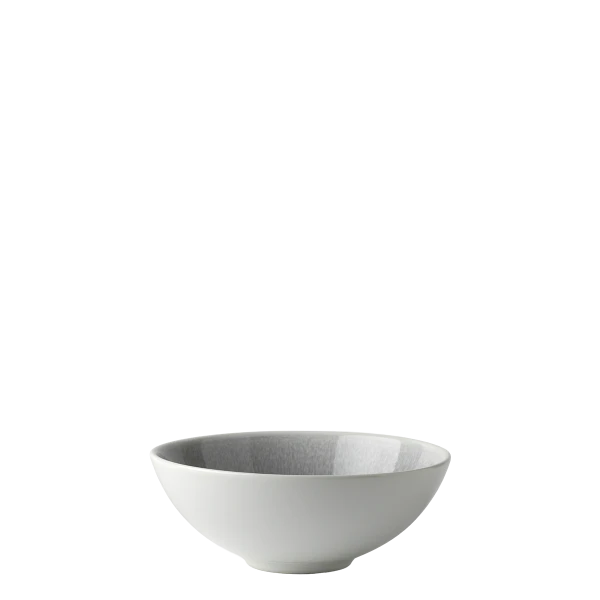 Miska Ø 15 cm H: 5.5 cm — Tosca Slate