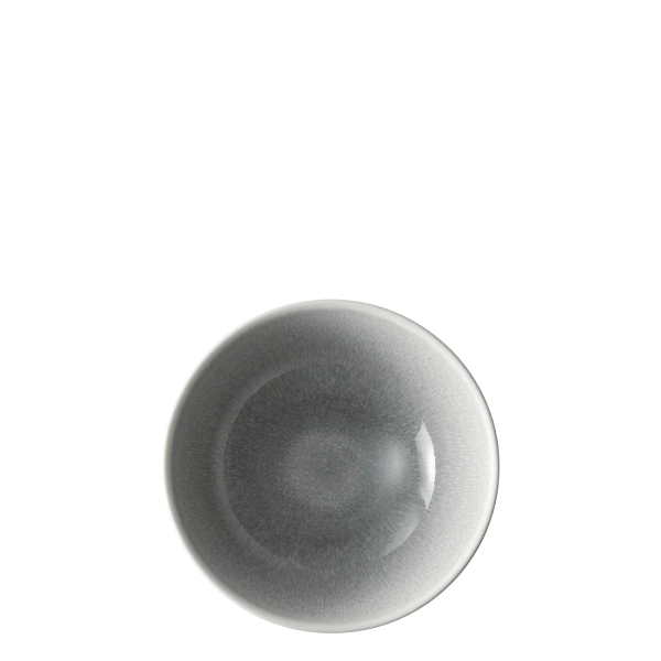 Miska Ø 15 cm, V: 5,5 cm — Tosca Slate