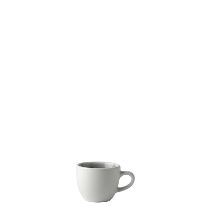 Mocca šálka 9 cl — Tosca Slate