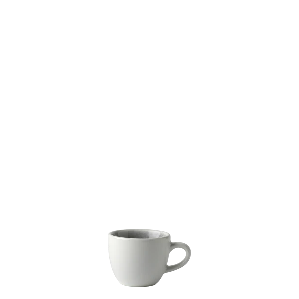 Mocca-Obere 9 cl — Tosca Slate