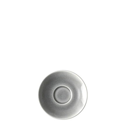 Mocca podšálek 12 cm — Tosca Slate