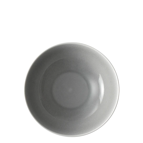 Miska Ø 19.5 cm H: 5.5 cm — Tosca Slate