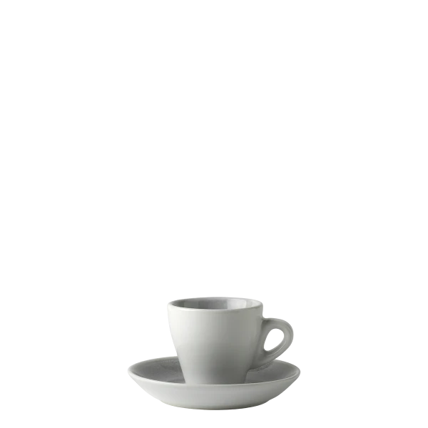 Mocca šálek 90 ml — Tosca Slate