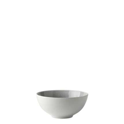 Miska Ø 12,5 cm, V: 5,5 cm — Tosca Slate