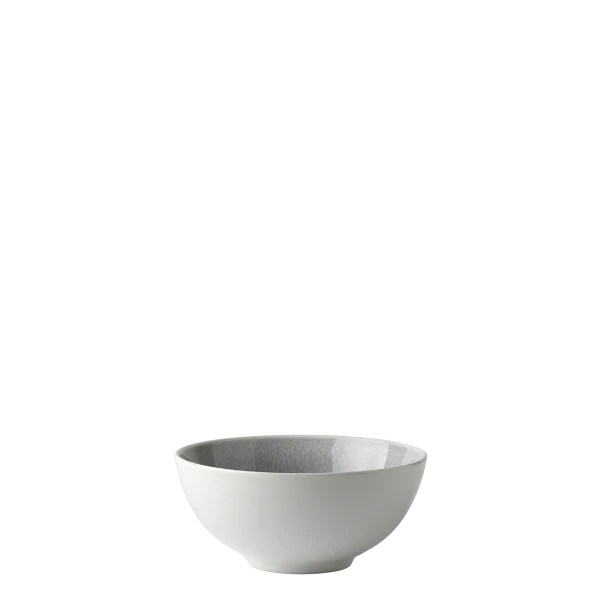 Miska Ø 12,5 cm, V: 5,5 cm — Tosca Slate