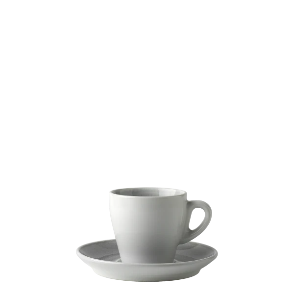 Coffee cup 180 ml — Tosca Slate