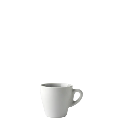 Kávová šálka 180 ml — Tosca Slate