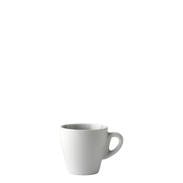 Coffee cup 180 ml — Tosca Slate