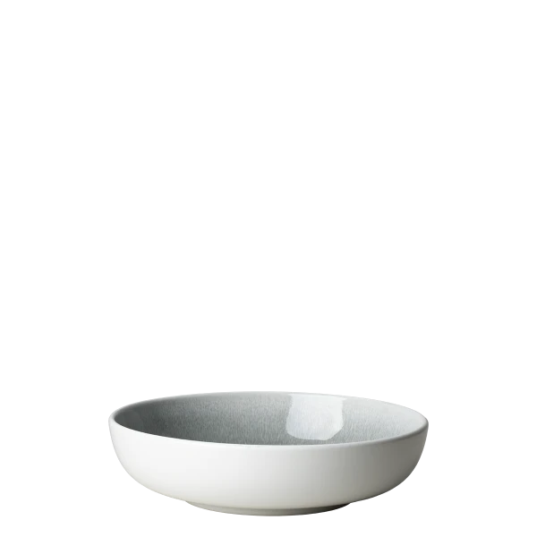 Mísa na těstoviny / hluboký talíř U-Coupe Ø 21 cm V: 5,5 cm — Tosca Slate