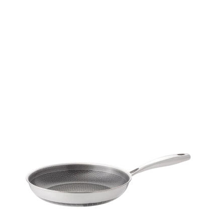 Panvica Ø 24 cm, H: 4.5 cm - Orion Expert Hybrid Multi-Layer Lunasol