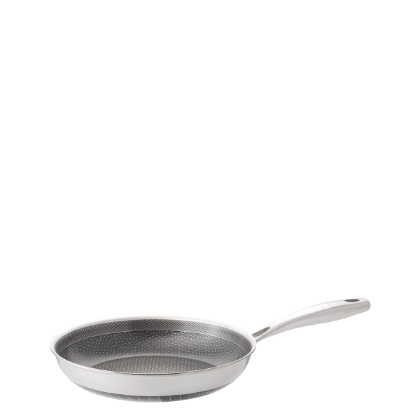 Panvica Ø 24 cm, H: 4.5 cm - Orion Expert Hybrid Multi-Layer Lunasol