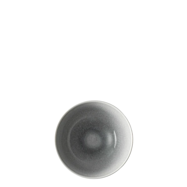 Miska Ø 12.5 cm H: 5.5 cm — Tosca Slate
