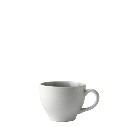 Šálek na cappuccino 250 ml — Tosca Slate