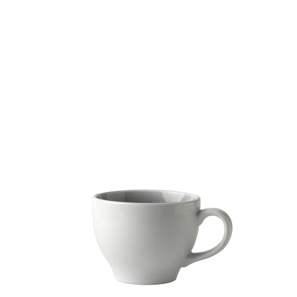 Cappuccino šálka 25 cl — Tosca Slate