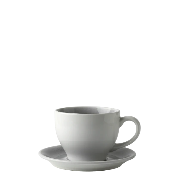 Cappuccino Obertasse 25 cl — Tosca Slate