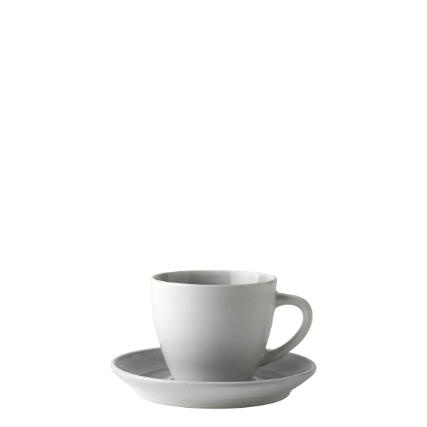 Šálek na kávu 250 ml — Tosca Slate