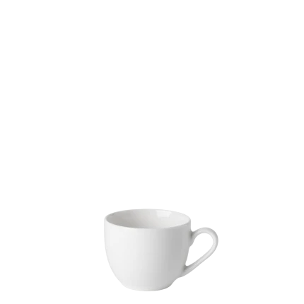 Mocca Cup 90 ml — FLOW Lunasol