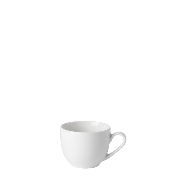 Mocca Cup 90 ml — FLOW Lunasol