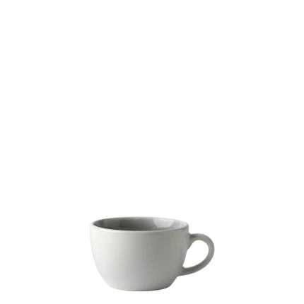 Cappuccino šálka 0.45 lt big, ital. Style — Tosca Slate