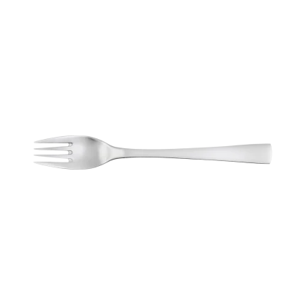 Table Fork — Atlantic 2000 CR all mirror