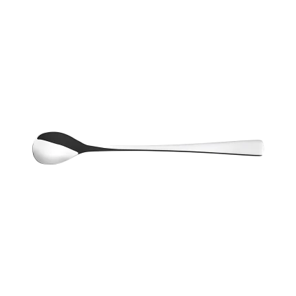 Limonadenlöffel — Atlantic 2000 CR poliert