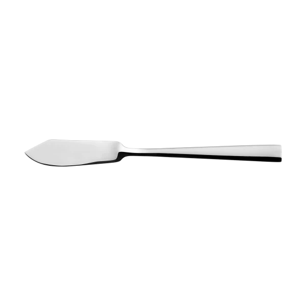 Fish Knife — Atlantic 2000 CNS all mirror