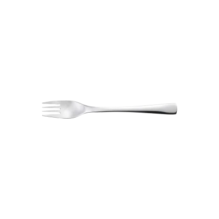 Cake Fork — Atlantic 2000 CR all mirror
