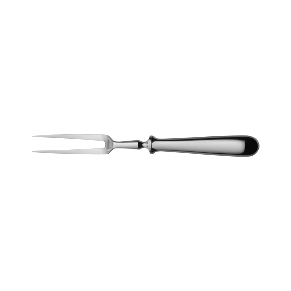 Carving Fork — Baguette das Original all mirror