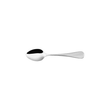 Čajová lyžička — Baguette das Original lesklý