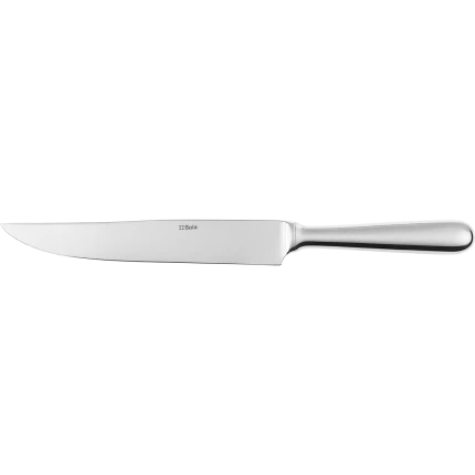 Porcovací nůž — Baguette das Original lesklý