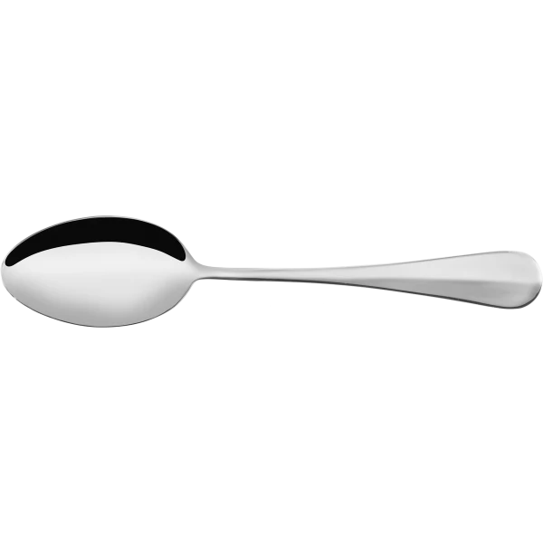 Rotisserie Spoon — Baguette das Original all mirror