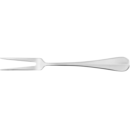 Rotisserie Fork — Baguette das Original all mirror