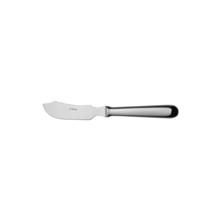 Käsemesser — Baguette das Original poliert