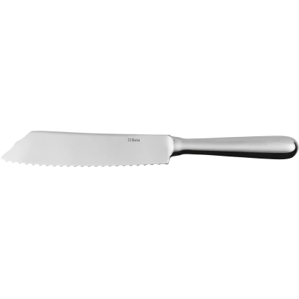 Tortenmesser — Baguette das Original poliert